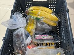 -AEON永旺(东方宝泰店)