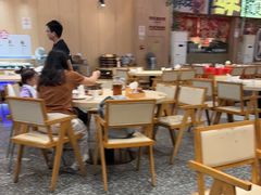 -羊之道草原味道清真餐厅(番禺店)