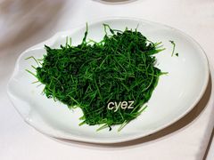 -石浦大酒店(百丈店)