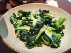 -荷栖小院·品质江西菜(红谷滩店)
