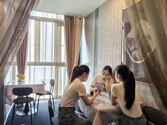 -刀马旦养生中心(时代店)