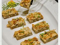 -潮州府·潮菜·砂锅粥(徐家汇店)