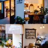 成都新店｜用心做好蛋糕的下午茶店新店来啦