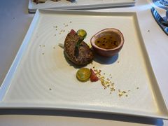 -王品牛排(杭州大厦店)