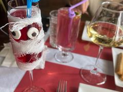 -ITA·意塔意大利餐厅(亦庄店)