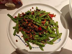 -辛香汇·现炒川菜(城北万象城店)