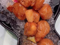 -广州酒家(中华广场店)