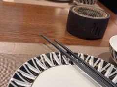 -百富源·海鲜辽菜(和平北大街店)