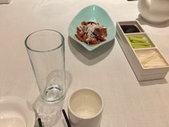 -全聚德(领城国际店)