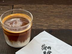 -T80科技文化国际社区-停车场