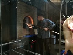 -大鸭梨烤鸭(顺义石园店)