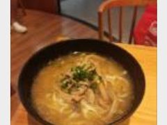 -诚铭记·虾仁汤包·成都小吃(融创店)