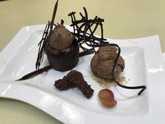 -哈根达斯(美罗城店)