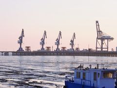 -汤山公园