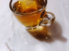 小吊梨汤-小吊梨汤·北京菜·烤鸭(鸟巢店)