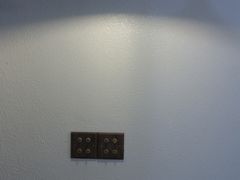 -不正咖啡(万达尊店)
