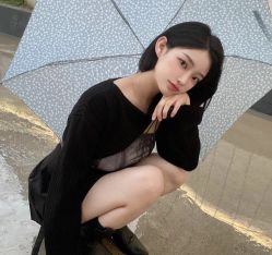 -FASHION PALACE hair+