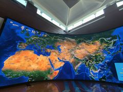 -三五九旅屯垦纪念馆