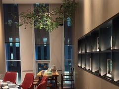 -海立阁海鲜江浙菜(漕河泾印象城店)