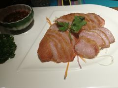 -品泰·泰国餐厅(苏州中心店)