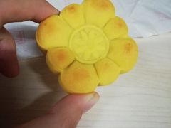 -北京稻香村(第十一店)