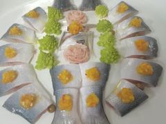 -荣誉国宴楼(美食城店)