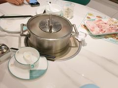 -椰客·海南椰子鸡(新塘永旺梦乐城店)