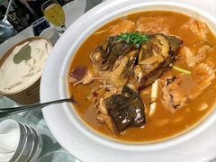-九转小磨·非遗东北菜旗舰店