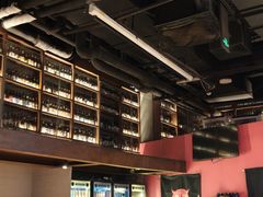 -牛啤堂精酿啤酒餐吧(五棵松华熙店)