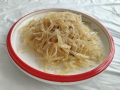 -碧海银沙海鲜餐厅(恒大海上威尼斯店)