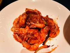 -阿明小菜·海鲜·上海菜(浦建路店)
