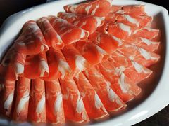 -滇釜火锅·能喝汤的火锅(车公庄店)