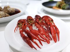 -宴锦堂·西院私房菜