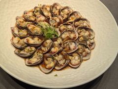 -海立阁海鲜江浙菜(漕河泾印象城店)