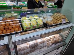-闻酥园(青羊区文殊坊店)