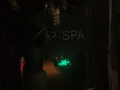 -观唐足道SPA养生会馆(南湖店)