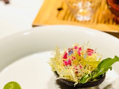 -叶叶菩提·晋福宫