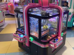 -meland亲子乐园•派对•研学(苏州悠方购物中心店)