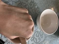 -马大胡子清真西北菜