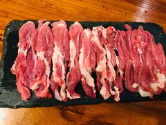 -草原牧羊火锅·龙虾·烤鱼(杨浦店)