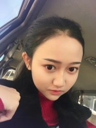 -Yestar艺星医疗美容医院