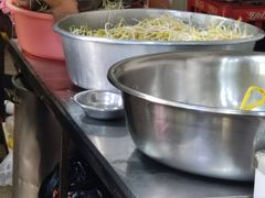 -铭辉沙嗲面(新街商业城店)