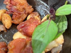 -太兴餐厅(东方广场分店)