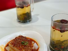 -金柱大盘鸡(南门店)
