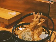 -新鲜屋(海德二道店)