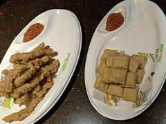 -蛙喔牛蛙(百联南方店)