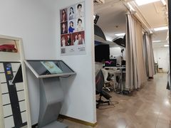 -微笑时刻照相馆·企业合影·商务外拍(北京五道口店)