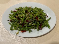 -YI PIN JU 一品居中餐厅 中国超市