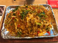 -望湘园·湖南菜(宏伊店)