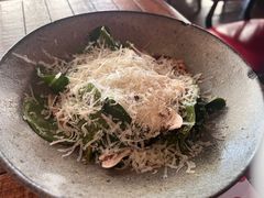 -TOMATITO(无限极荟店)